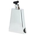  Meinl STB750-CH Cowbell