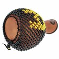  Meinl SHR-BR Shekere