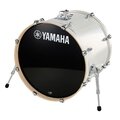  Yamaha Stage Custom 22