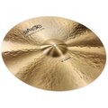  Paiste 19
