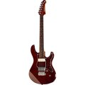  Yamaha Pacifica 611 V FM RTB