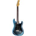  Fender AM Pro II Strat DK NIT