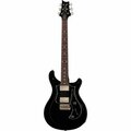  PRS S2 Standard 24 Dots BL