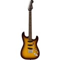  Fender Aerodyne Special Strat RW CHC