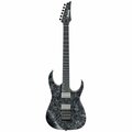  Ibanez RG5320-CSW Prestige