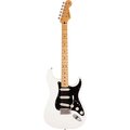  Fender Hybrid II Stratocaster MW