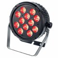 Eurolite LED SLS-12 HCL MK2 Floor