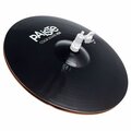 Paiste 14