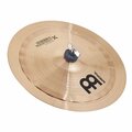 Meinl 10