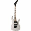  Jackson JS32 DKA-M Dinky SW