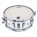 Mapex 14