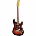  Fender AM Pro II Strat 3TSB