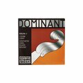  Thomastik Dominant Violin D 1/2