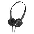  Sennheiser HP 02-140