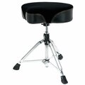  Roland RDT-S Drum Throne Saddle