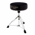  Tama HT430BC Drum Throne