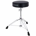  Yamaha DS-840 Drum Throne