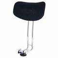  Pearl DTBR-1535 Backrest