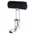  Tama HTB5B Backrest for First Chair