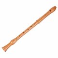  Mollenhauer 2406 Canta Tenor Recorder
