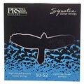  PRS Signature Strings 010-052 LTH