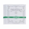 Pirastro Chromcor Violin 4/4
