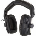  beyerdynamic DT-100/16-B