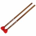  JG Percussion CL2 Classic Series