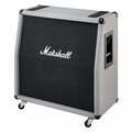  Marshall 2551AV Silver Jubilee