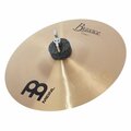  Meinl 08