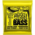  Ernie Ball 2840 Beefy Slinky