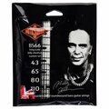  Rotosound BS66 Billy Sheehan