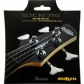  Ibanez IEBS4CMK Mic Bass String Set