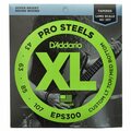  Daddario EPS300 ProSteel