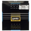  Warwick Bass Set 4-String Light MS