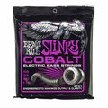  Ernie Ball 2731