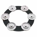  Meinl SCRING Soft Ching Ring