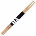  Vic Firth 5BDG Double Glaze