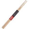  Tama 5B Oak Japanese Sticks
