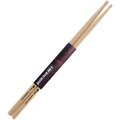 Wincent 5BXXL Hickory Woodtip