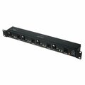  Behringer DI4800A