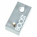  Vertex Boost MKII