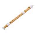  Yamaha YRS-401 Soprano Recoder