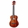  Harley Benton Hawaii Koa Tenor Ukulele