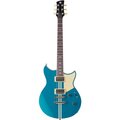  Yamaha Revstar RSP20 Swift Blue