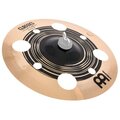  Meinl 12