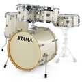  Tama Superst. Classic Shells 22 VWS