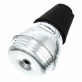  Thomann Compact Warmup Trumpet Mute