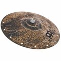  Meinl 21