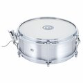  Meinl CA12 Caixa